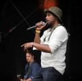Banda Senderos (D, Essen) 30. Reggae Jam Festival - Bersenbrueck - 27. Juli 2024 (3).JPG